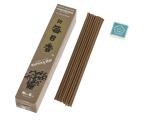 Weihrauch - Morning Star Räucherstäbchen - Nippon Kodo